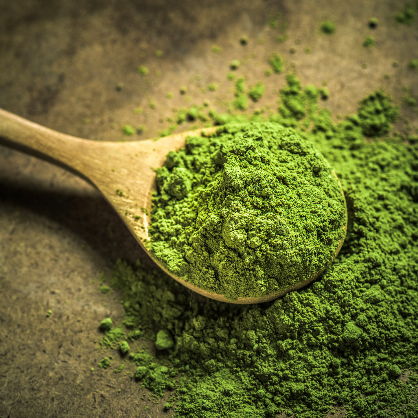 Jiyu Organic Matcha - Beginner Ceremonial