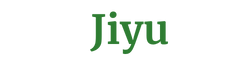 Jiyu